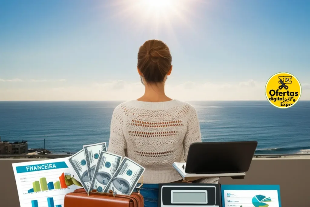 Reserva de Emergência 