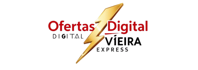 ofertas.digitalvieiraexpress.com
